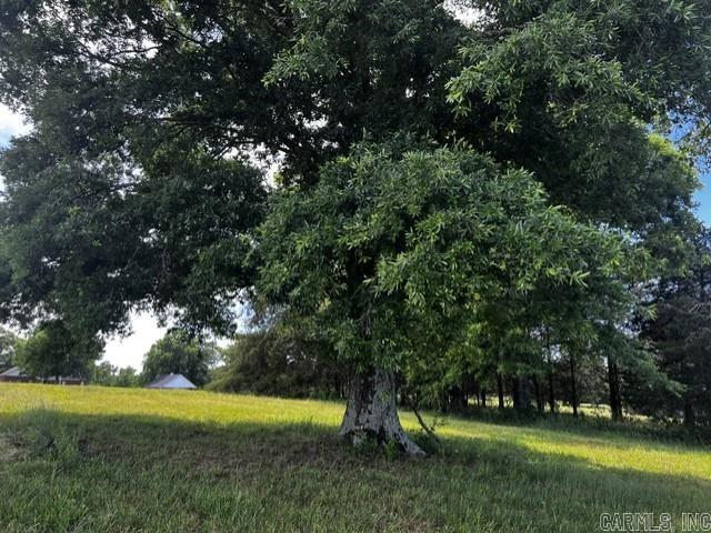 Land for sale in Ark
