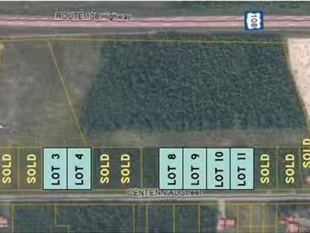 House for sale in Gordon, New Brunswick