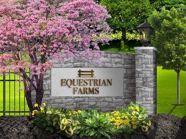 Land for sale in Kentucky