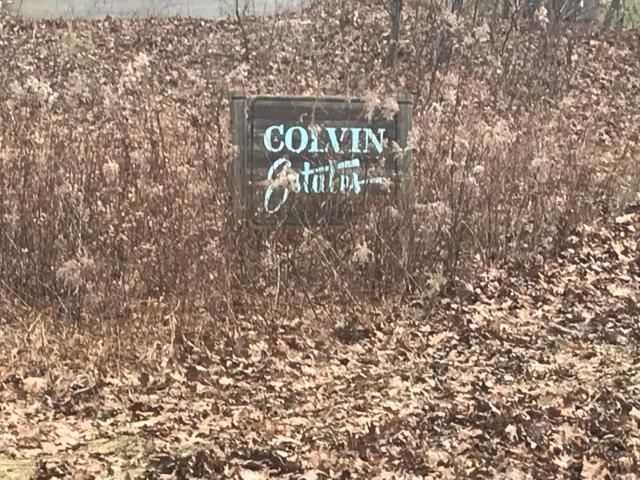 Land for sale in Clarks Summit, Pennsylvania