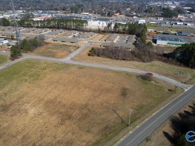 Commercial for sale in Athens, Limestone County