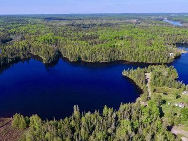 Land for sale in Niagara, Ontario
