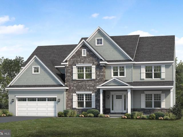 House for sale in Lebanon, Pennsylvania