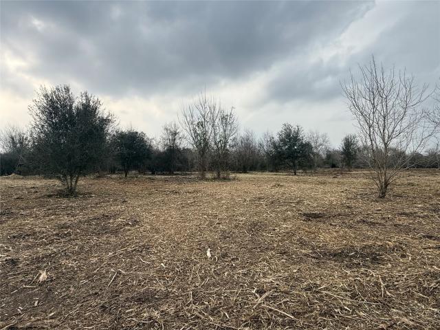 Land for sale in Angleton, Texas
