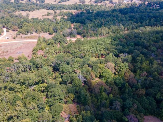 Property for sale in Leon, Texas