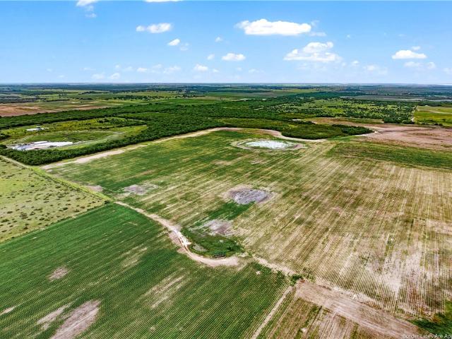 Land for sale in Riviera, Texas