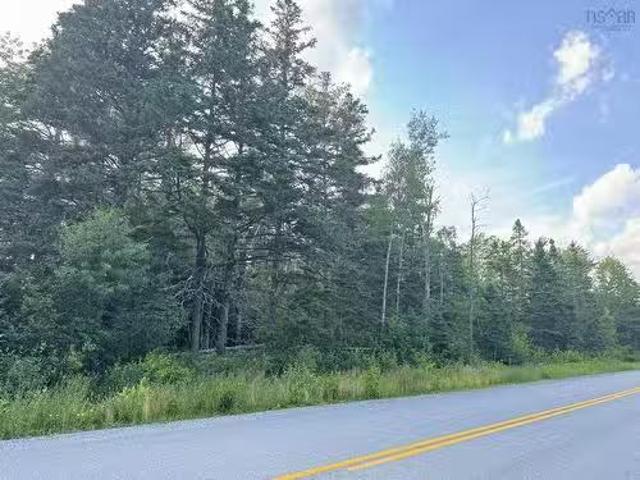 House for sale in Port Medway, Nova Scotia