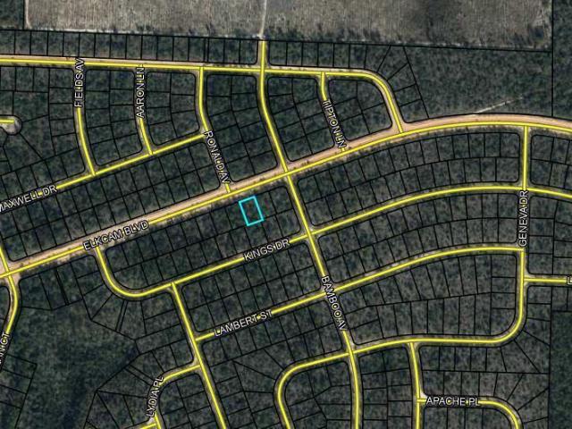 Property for sale in Florida