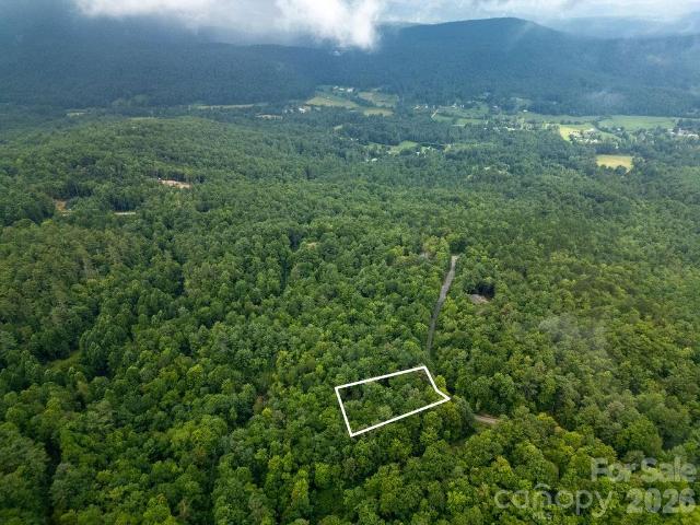 Land for sale in Hendersonville, North Carolina