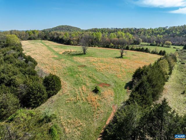 Land for sale in Virginia