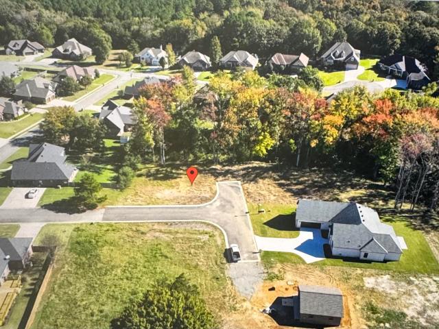 Land for sale in Ark
