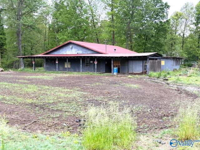 House for sale in Fyffe