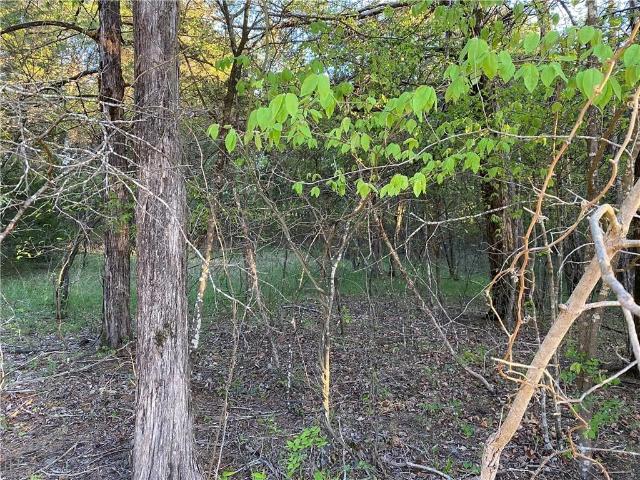 Land for sale in Ark