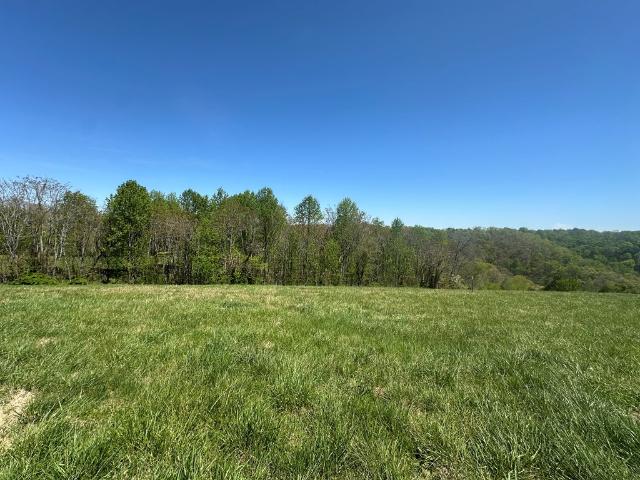 Land for sale in Tennessee