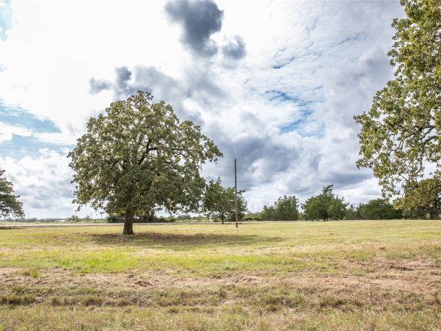 Land for sale in Burton, Washington County
