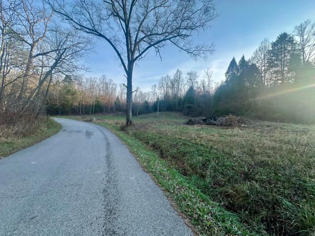 Land for sale in Laurel, Kentucky
