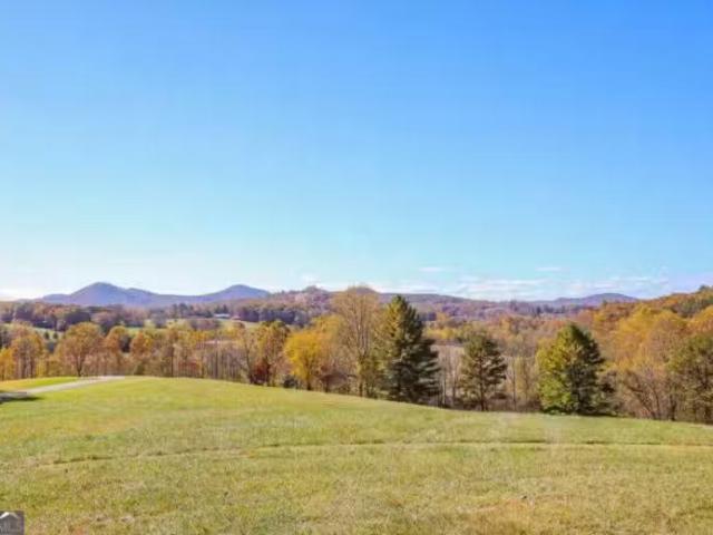 House for sale in Brevard