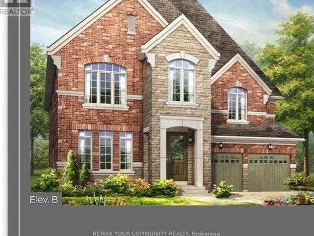 House for sale in Springwater, Central Ontario