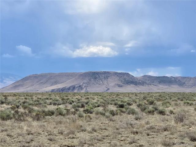 Land for sale in Colorado