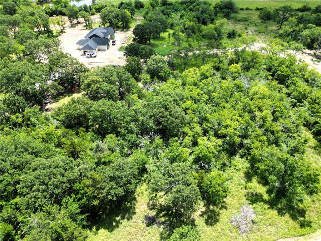 Property for sale in Sulphur Springs, Texas