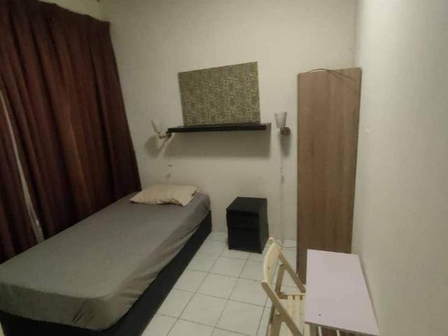 Room for rent in Country Heights Damansara, Kuala Lumpur