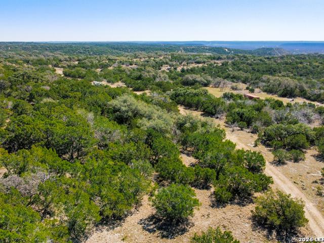 Farm for sale in Junction, Kimble County