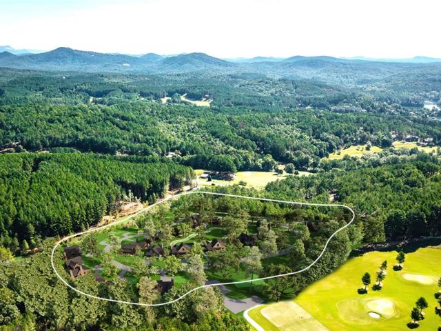 House for sale in South Carolina