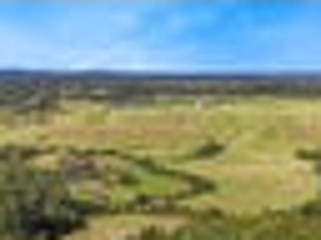 Land for sale in Karetu, Northland
