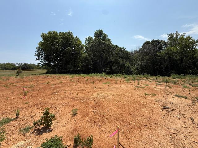 Land for sale in Barry, Missouri