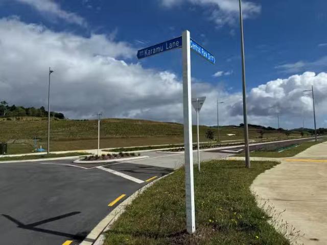 House for sale in Mangawai, Northland
