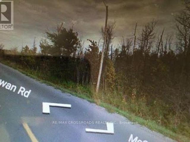 Land for sale in York, Ontario