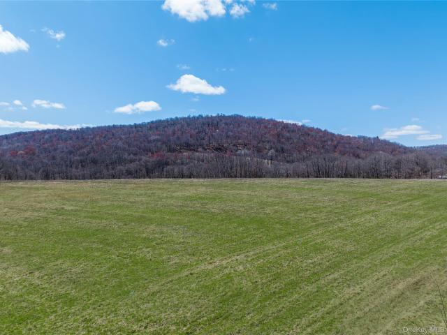 Land for sale in Millerton, New York