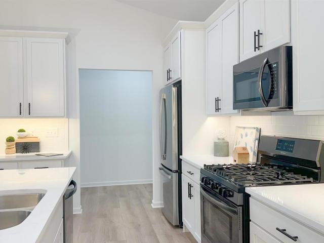 House for sale in North Aurora, Illinois