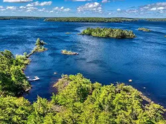 House for sale in New Elm, Nova Scotia