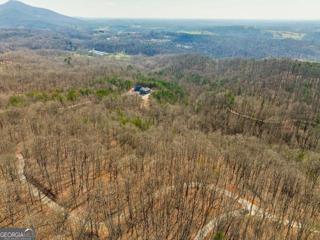 Land for sale in Georgia