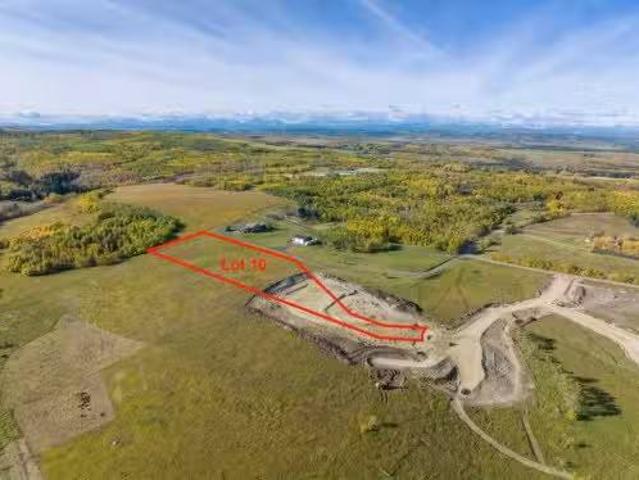 House for sale in Alberta