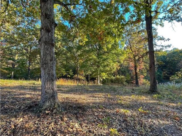 Land for sale in Harrison