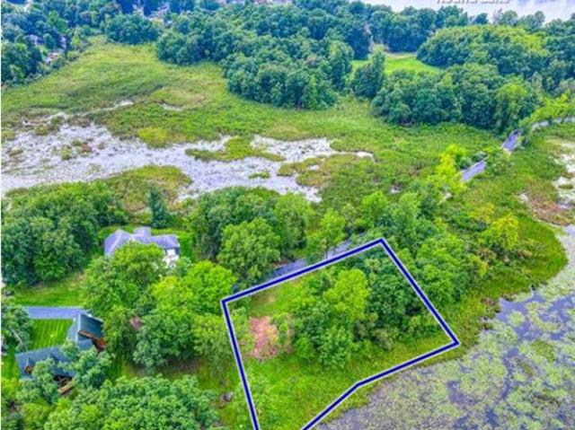 Land for sale in Michigan Center Land for sale in Michigan Center