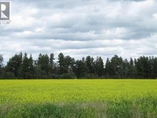 Property for sale in Nipawin, Saskatchewan