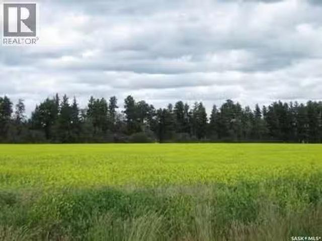 House for sale in Nipawin No. 487, Saskatchewan
