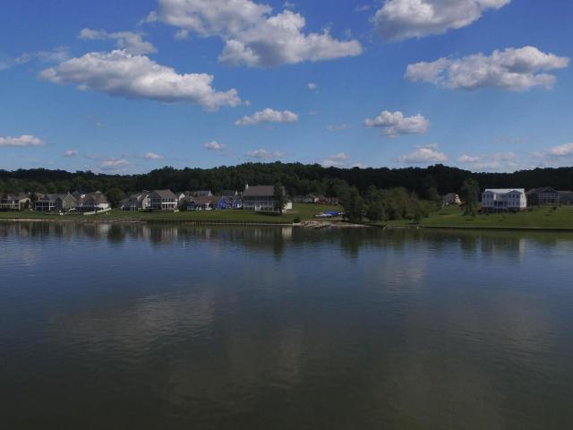 Land for sale in Virginia