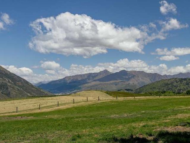 Property for sale in Otakou