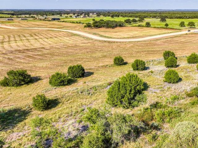 Land for sale in Parker, Texas
