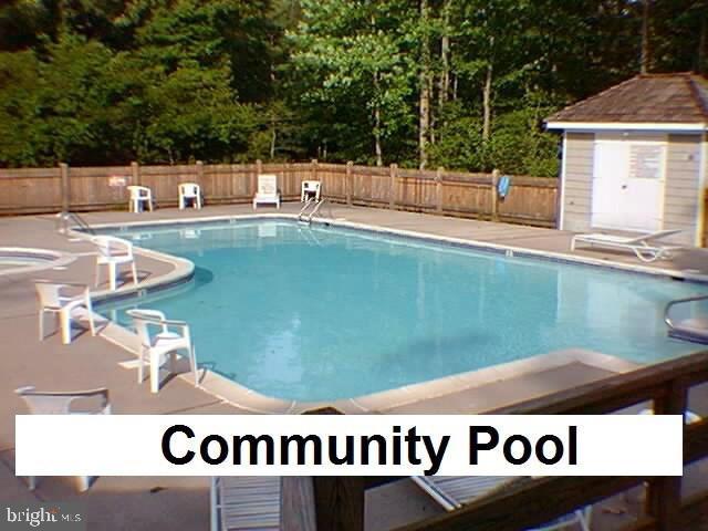 Land for sale in Virginia