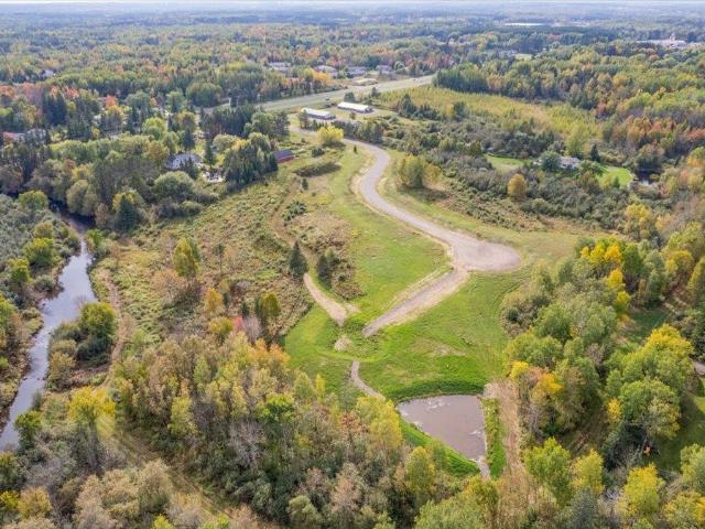 Land for sale in Carlton, Minnesota