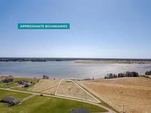 House for sale in Prince, Prince Edward Island