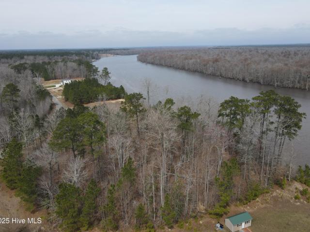 Land for sale in Winton, North Carolina