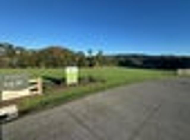 House for sale in Kawau Island