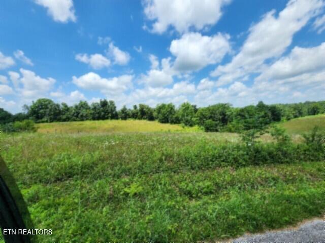 Land for sale in Tennessee