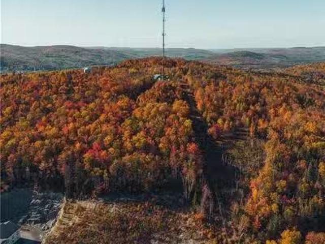 House for sale in Madawaska, New Brunswick
